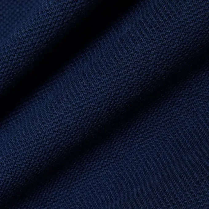 Men’s Slim Fit L.12.12 Piqua Polo