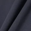 Men’s Slim Fit L.12.12 Piqua Polo