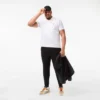 Men’s Slim Fit L.12.12 Piqua Polo