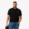 Men’s Slim Fit L.12.12 Piqua Polo