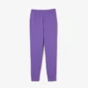 Men’s Slim Fit Organic Cotton Sweatpants