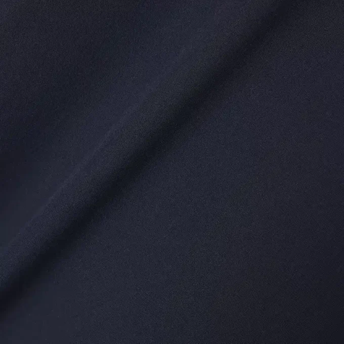 Men’s Slim Fit Stretch Button Down Shirt