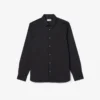 Men’s Slim Fit Stretch Button Down Shirt