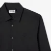 Men’s Slim Fit Stretch Button Down Shirt
