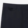 Men’s Slim Fit Stretch Cotton Pants
