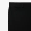 Men’s Slim Fit Stretch Cotton Pants