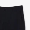 Men’s Slim Fit Stretch Cotton Shorts