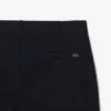 Men’s Slim Fit Stretch Cotton Shorts