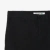 Men’s Slim Fit Stretch Cotton Shorts