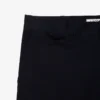Men’s Slim Fit Stretch Cotton Shorts