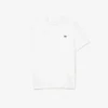 Men’s Slim Fit Stretch Jersey Sport T-Shirt