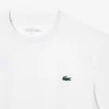 Men’s Slim Fit Stretch Jersey Sport T-Shirt