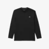 Men’s Slim Fit Stretch Sport T-Shirt