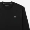 Men’s Slim Fit Stretch Sport T-Shirt