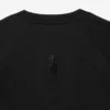 Men’s Slim Fit Stretch Sport T-Shirt
