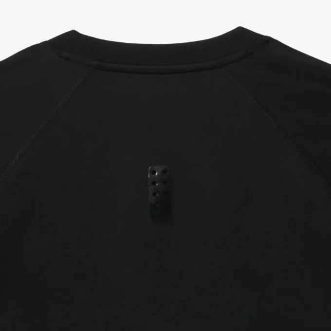 Men’s Slim Fit Stretch Sport T-Shirt