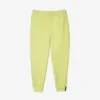 Men’s Slim Fit Sweatpants