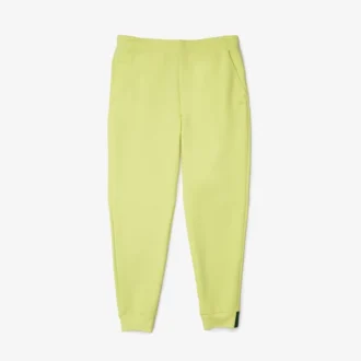 Men’s Slim Fit Sweatpants