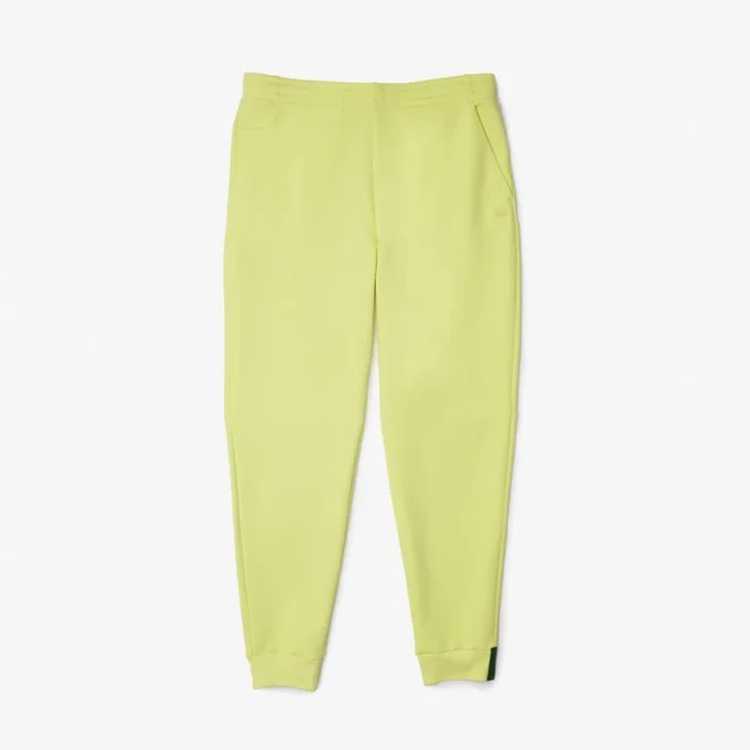 Men’s Slim Fit Sweatpants