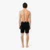 Men’s Soft Cotton Pajama Shorts