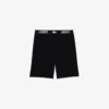 Men’s Soft Cotton Pajama Shorts