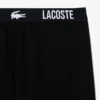 Men’s Soft Cotton Pajama Shorts