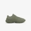 Men’s Spinor Leather Sneakers