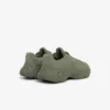 Men’s Spinor Leather Sneakers