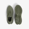 Men’s Spinor Leather Sneakers