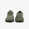 Men’s Spinor Leather Sneakers