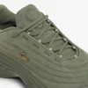 Men’s Spinor Leather Sneakers