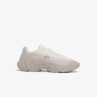 Men’s Spinor Sneakers