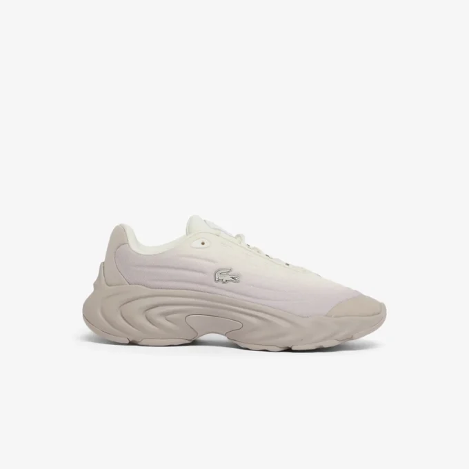 Men’s Spinor Sneakers