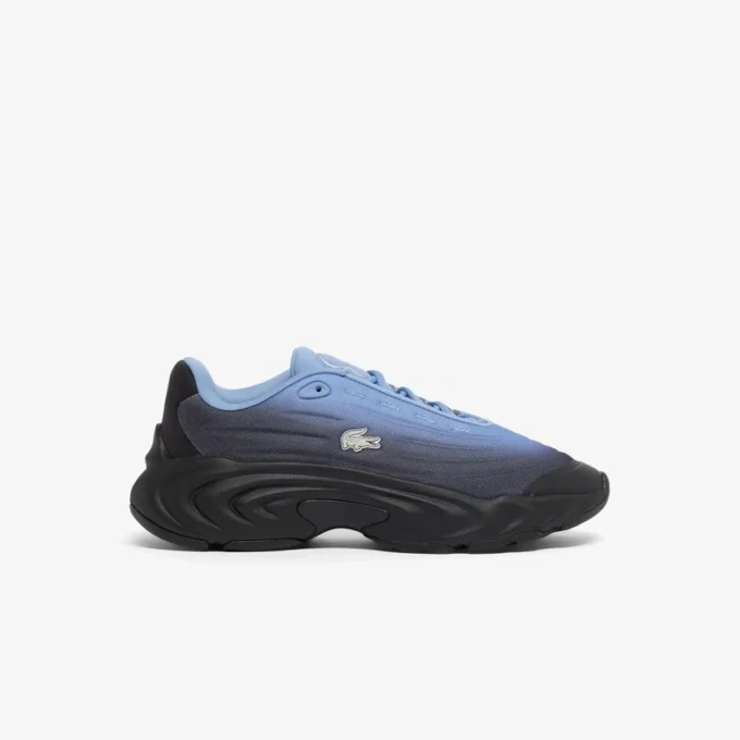 Men’s Spinor Sneakers