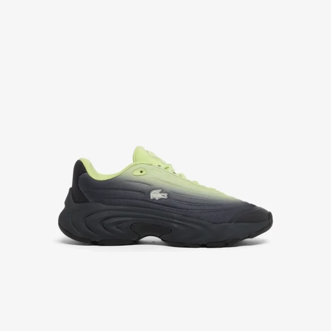 Men’s Spinor Sneakers