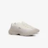 Men’s Spinor Sneakers