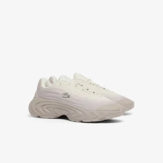 Men’s Spinor Sneakers