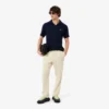 Men’s Spinor Sneakers