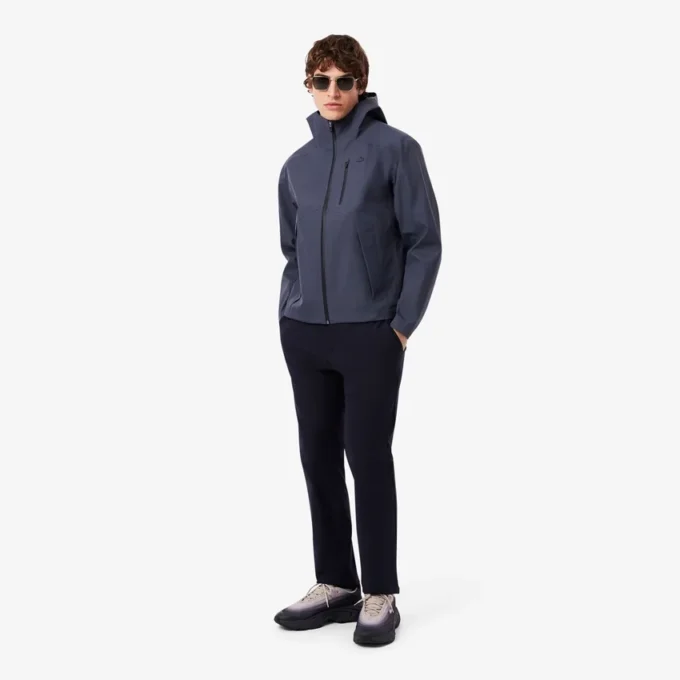 Men’s Spinor Sneakers