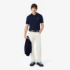 Men’s Spinor Sneakers