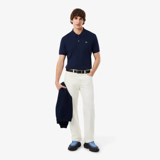 Men’s Spinor Sneakers