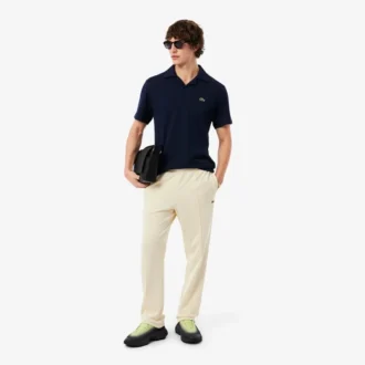 Men’s Spinor Sneakers