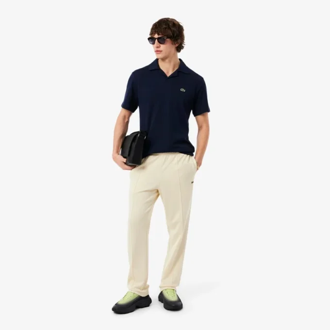 Men’s Spinor Sneakers