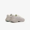 Men’s Spinor Sneakers