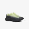Men’s Spinor Sneakers