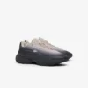 Men’s Spinor Sneakers