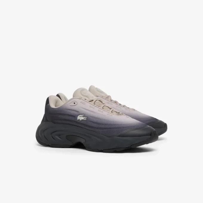 Men’s Spinor Sneakers