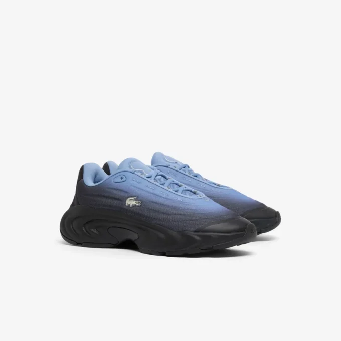 Men’s Spinor Sneakers