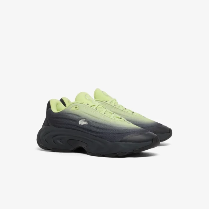 Men’s Spinor Sneakers