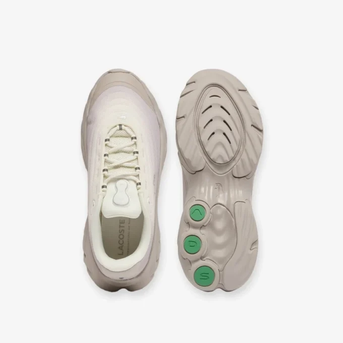 Men’s Spinor Sneakers